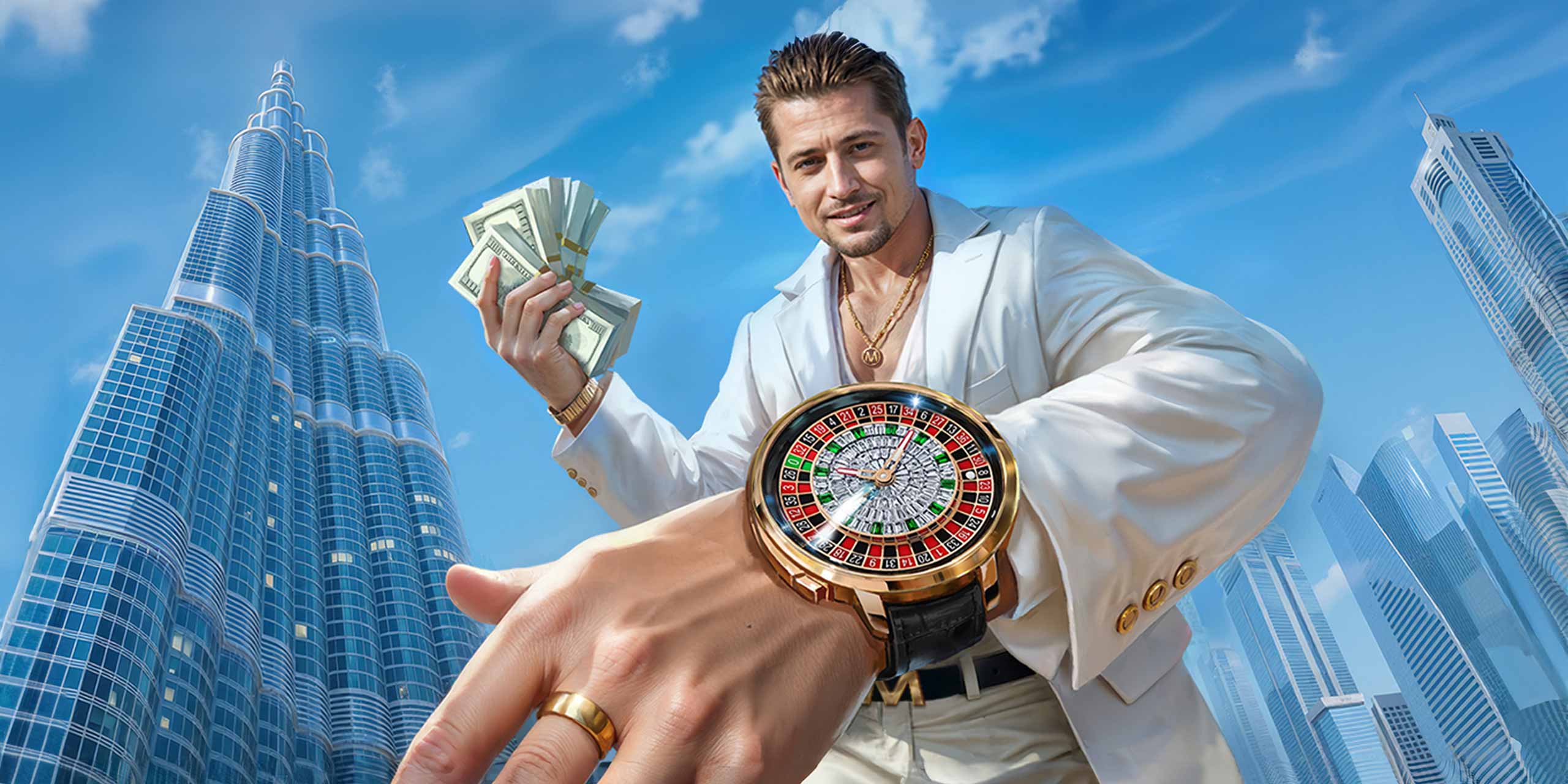 Gold Saloon Winter Run